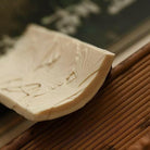 Yin Xing - Mammoth Teaware - zycs_China