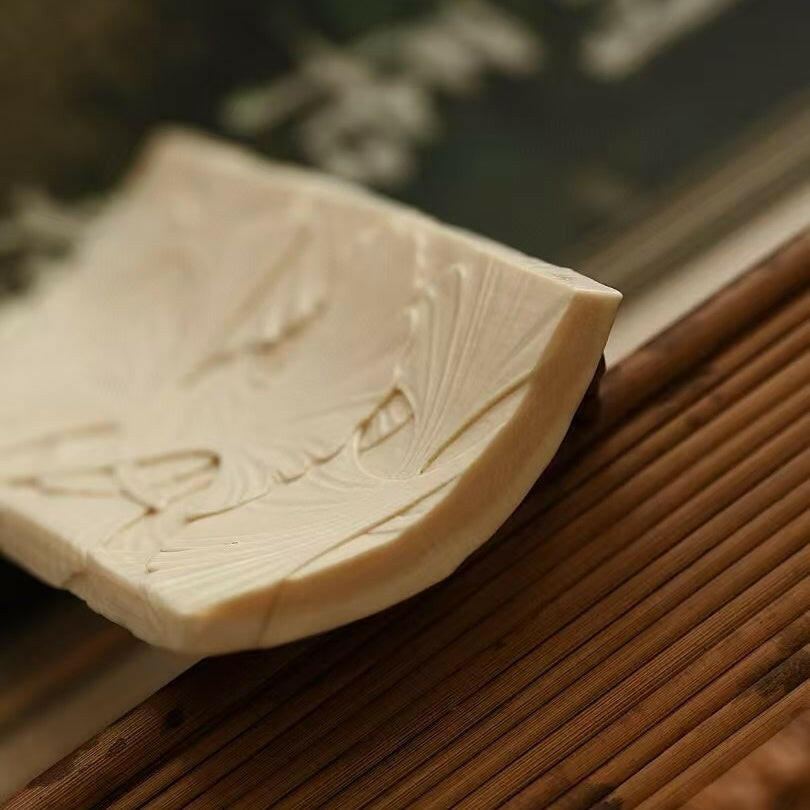 Yin Xing - Mammoth Teaware - zycs_China