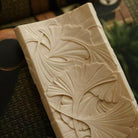 Yin Xing - Mammoth Teaware - zycs_China