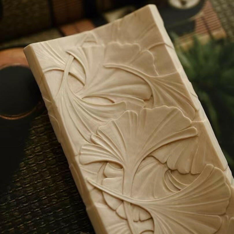 Yin Xing - Mammoth Teaware - zycs_China