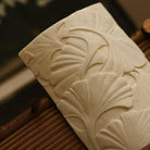 Yin Xing - Mammoth Teaware - zycs_China