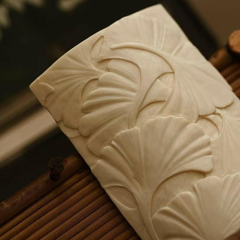 Yin Xing - Mammoth Teaware - zycs_China