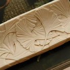 Yin Xing - Mammoth Teaware - zycs_China