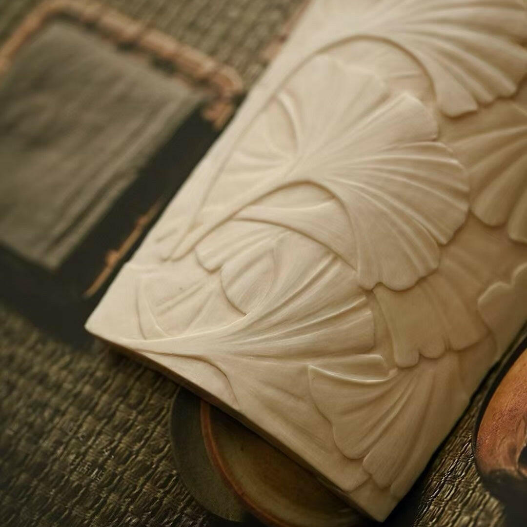 Yin Xing - Mammoth Teaware - zycs_China