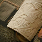 Yin Xing - Mammoth Teaware - zycs_China