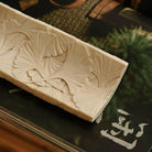 Yin Xing - Mammoth Teaware - zycs_China