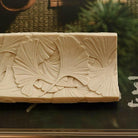 Yin Xing - Mammoth Teaware - zycs_China