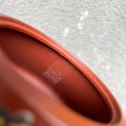 Ying Piao 230cc - Yixing Handmade Teapot - zycs_China