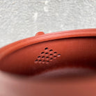 Ying Piao 230cc - Yixing Handmade Teapot - zycs_China