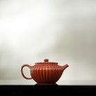 Ying Yu 145cc - Yixing Handmade Teapot 江苏宜兴