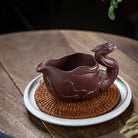 You Feng Lai Yi 230cc - Fair Cup - zycs_China