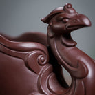 You Feng Lai Yi 230cc - Fair Cup - zycs_China