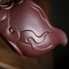 You Feng Lai Yi 230cc - Fair Cup - zycs_China