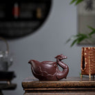 You Feng Lai Yi 230cc - Fair Cup - zycs_China