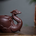 You Feng Lai Yi 230cc - Fair Cup - zycs_China