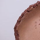 You Xian Zi Zai - Dry Bubble Tray - zycs_China