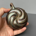 Yu Hua Long 150cc - Yixing Handmade Teapot - zycs_China