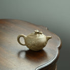 Yu Hua Long 230cc - Yixing Handmade Teapot - zycs_China - tea - teapot