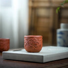 Yu Hua Shi - Fair Cup - zycs_China