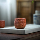 Yu Hua Shi - Fair Cup - zycs_China