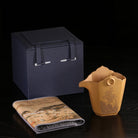 Yu Lan Shuang Quan 220cc - Fair Cup - zycs_China