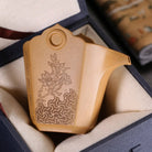 Yu Lan Shuang Quan 220cc - Fair Cup - zycs_China