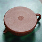 Yu Li 160cc - Yixing Handmade Teapot - zycs_China