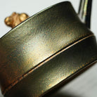 Yu Tu Cheng Xiang 170cc - Yixing Handmade Teapot - zycs_China