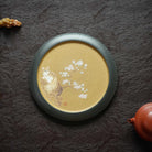 Yuan Yun - Dry Bubble Tray - zycs_China