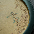 Yuan Yun - Dry Bubble Tray - zycs_China