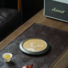 Yuan Yun - Dry Bubble Tray - zycs_China