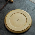 Yuan Yun - Dry Bubble Tray - zycs_China