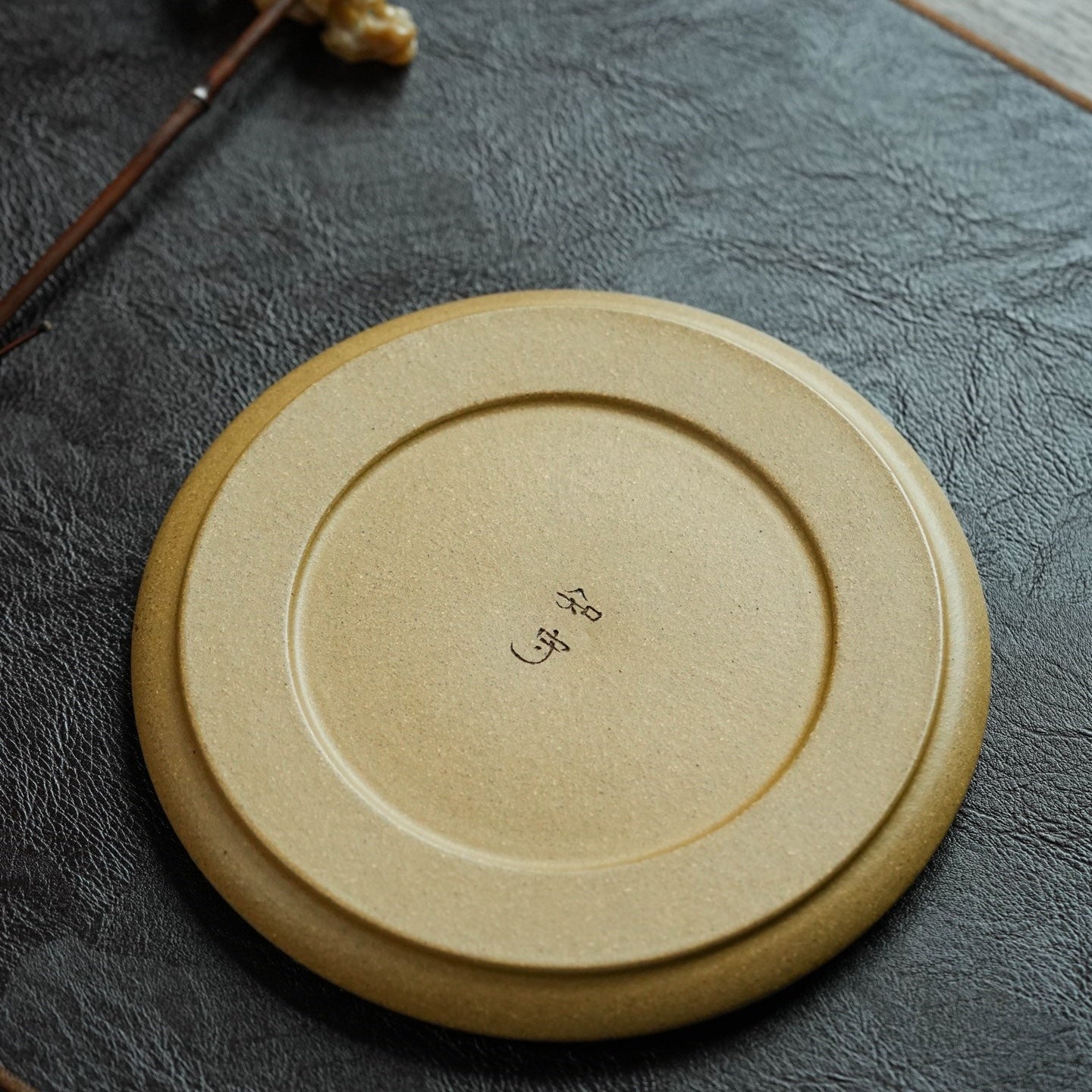 Yuan Yun - Dry Bubble Tray - zycs_China