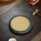 Yuan Yun - Dry Bubble Tray - zycs_China