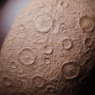 Yue Qiu 180cc - Yixing Handmade Teapot - zycs_China