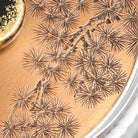 Yue Song 160cc - Handmade silver pot - zycs_China