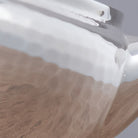 Yue Song 160cc - Handmade silver pot - zycs_China