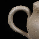 Yun Chan 100cc - Yixing Handmade Teapot - zycs_China - tea - teapot