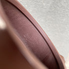 Yun Pan 150cc - Yixing Handmade Teapot - zycs_China