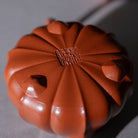 Yun Piao 170cc - Yixing Handmade Teapot - zycs_China