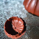 Yun Piao 170cc - Yixing Handmade Teapot - zycs_China