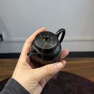 Zhi Hu 130cc - Yixing Handmade Teapot - zycs_China
