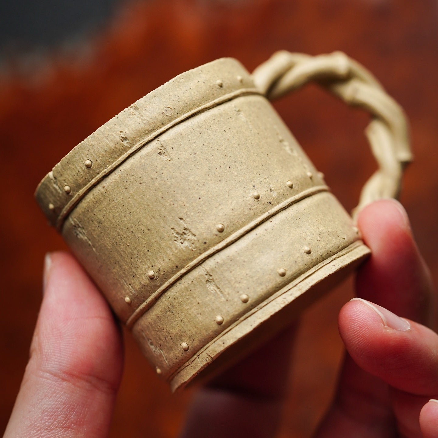 Zhi Zu Chang Le 120cc - Yixing Handmade Teapot - zycs_China