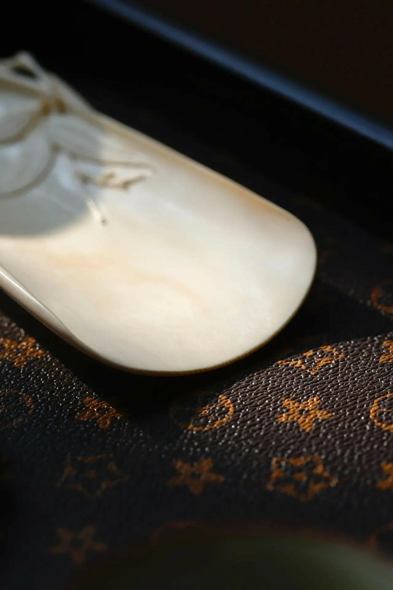 Zhi Zu Chang Le - Mammoth Teaware - zycs_China