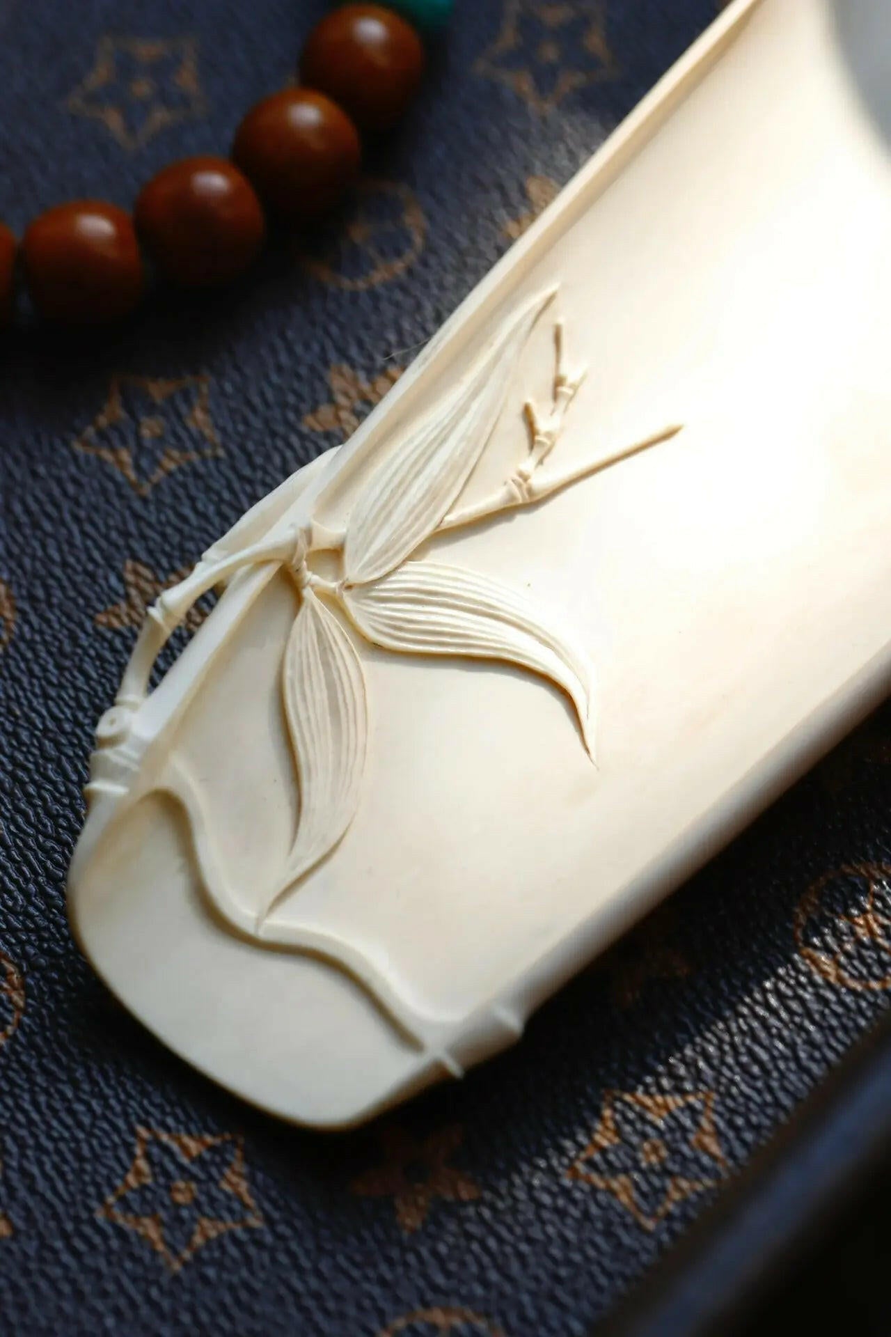 Zhi Zu Chang Le - Mammoth Teaware - zycs_China