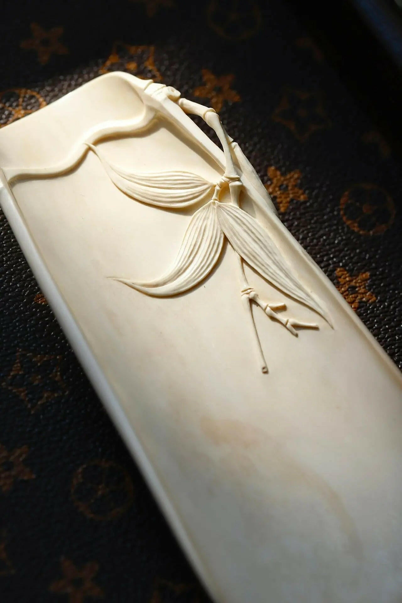 Zhi Zu Chang Le - Mammoth Teaware - zycs_China