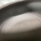 Zhong Fang Zhou Pan 140cc - Yixing Handmade Teapot - zycs_China