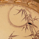 Zhu Bao Ping An - Dry Bubble Tray - zycs_China