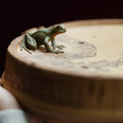 Zhu Bao Ping An - Dry Bubble Tray - zycs_China