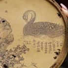 Zhu Bao Ping An - Dry Bubble Tray - zycs_China